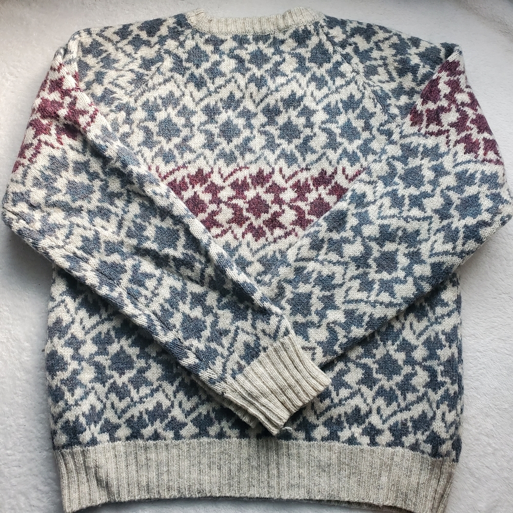Vintage McGregor sweater
